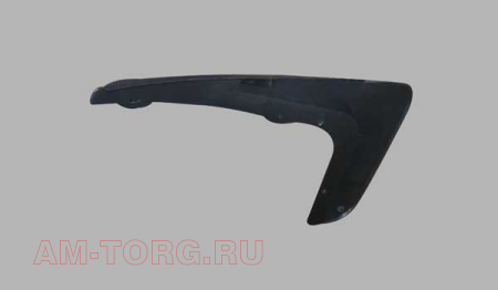 ��������� ������ ����� FL (��) T11-3102131PF 