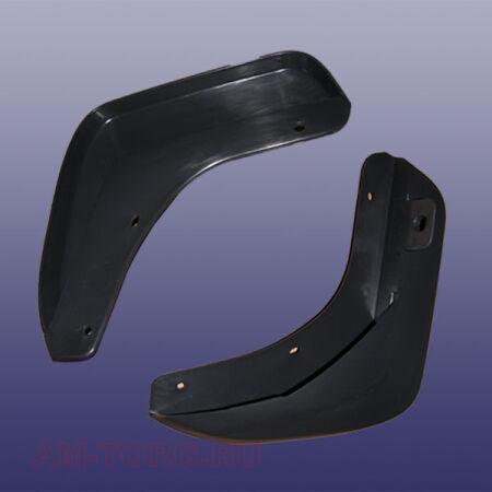 ��������� ������ ����� (��) T11-3102131PQ 