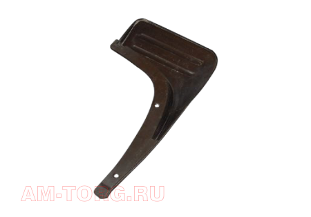 ��������� ������ ������ (��) T11-3102132 