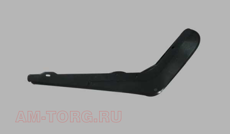 ��������� ������ ������ FL (��) T11-3102132PF 