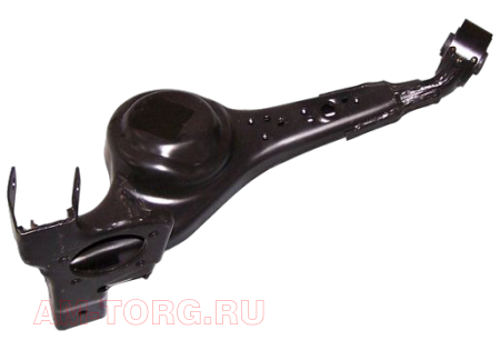 ����� ������ ������ ���������� (��) T11-3301020 