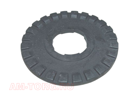 �������� ����������� ������ (����� �����) �1 (��) T11-3301031 