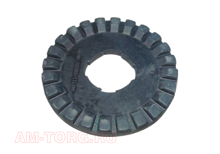 �������� ����������� ������ (����� �����) �2 (��) T11-3301033 