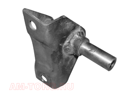 ��������� ������ ������� �������� ����� (��) T11-3301110 