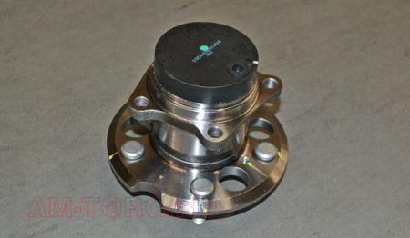   24 ( ) ( 2) () T11-3301210AB 