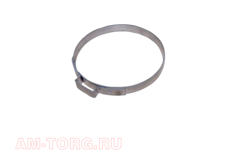 ����� �������� ����� ������� (��) T11-3400105 