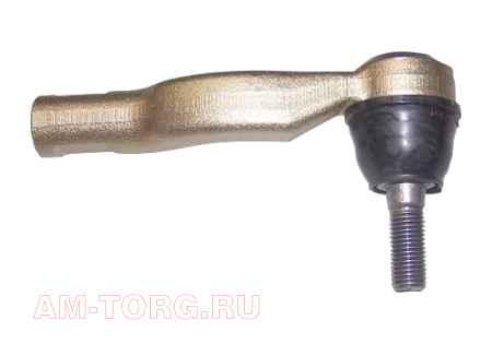 ���������� ������� ��� T11-3401050 