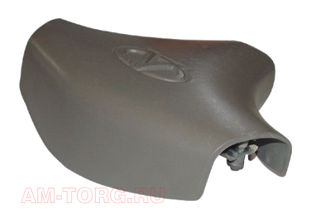 �������� ������� ������������ (��) T11-3402120 