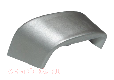 ����� ������� ������� ������ (�����������) (��) T11-3402121BA 