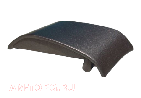 �������� (��) T11-3402122 