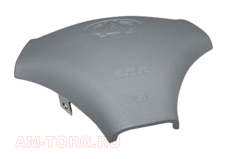 ������� ������������ �������� (�����) (��) T11-3402310 