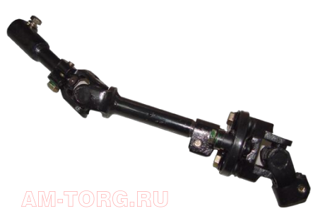 ��� ������� (��) T11-3404050 