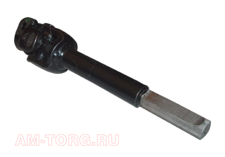 ��� ������� ������ (��) T11-3404055 