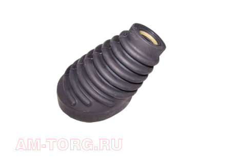 ������� T11-3404067 