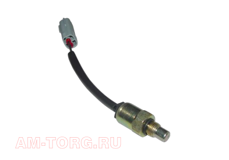 ������ �������� ��� 2,4 T11-3406111 