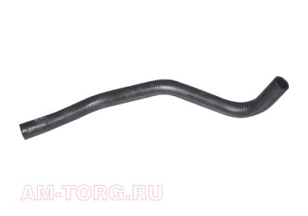 ����� ��� (��) T11-3406170 