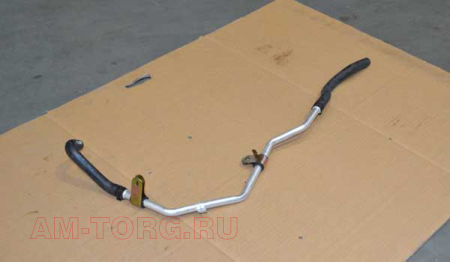 ������ �������� (��) T11-3406210BB 