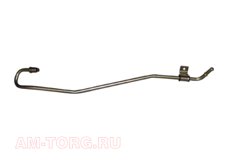 ������ ��� (��) T11-3406310 