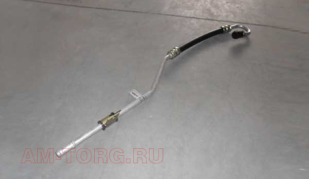 ������ ��� (��������� ��������� �����) (��) T11-3406310BA 