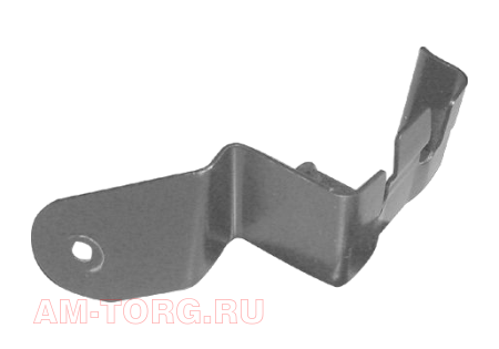 ��������� ����� ��� (��) T11-3408050 