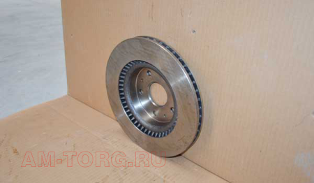 ���� ��������� �������� (AC) (��) T11-3501075AC 