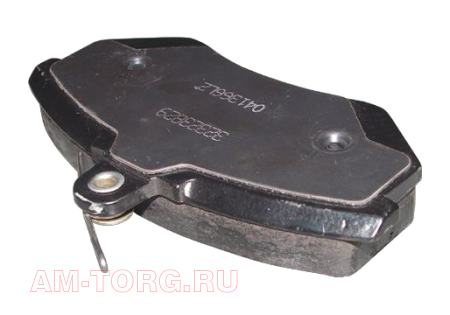 ������� ��������� �������� (� �����) (��) T11-3501080 