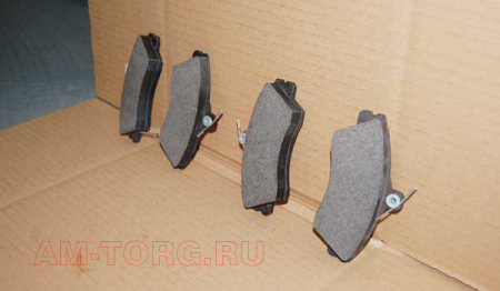 ������� ��������� �������� (3-� ���) (��) T11-3501080AC 