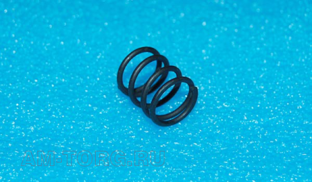 ������� ����������� ����������� ������� (��) T11-3502011 