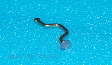 ������� ������� ����������� ������� (��) T11-3502017 