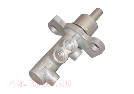 ������� ��������� ������� T11-3505010 