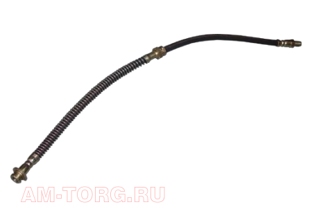 ����� ��������� �������� (��) T11-3506010 