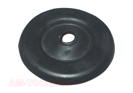 �������� (��) T11-3506011 