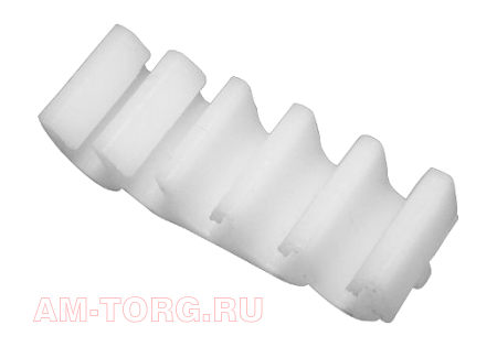 ����� (��) T11-3506015 