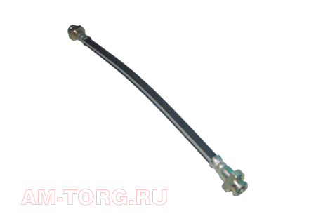 ����� ��������� ��� ���� �2 T11-3506080 