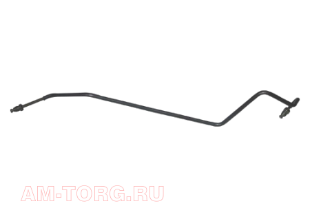 ������ ��������� (��) T11-3506100 