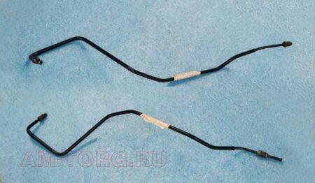 ������ ��������� ������ ������ (��) T11-3506100CA 