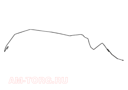 ������ ��������� ������ ������ (��) T11-3506180 