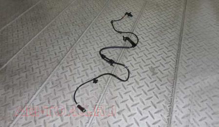  ABS   () T11-3550040AB 