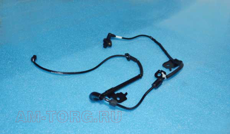  ABS   () T11-3550050AC 