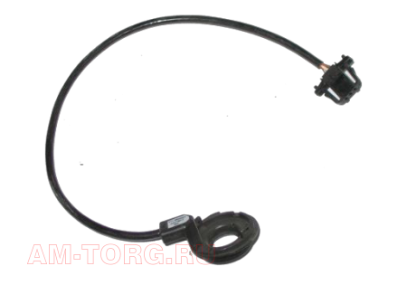 ������� ������������� (��) T11-3600021 