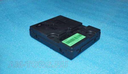 ���� ���������� (��) T11-3600030BA 