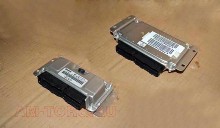 ���� ���������� ���������� (1,8) (��) T11-3605010BK 