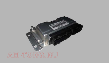 ���� ���������� ��������� (2,0) (��) T11-3605010NA 