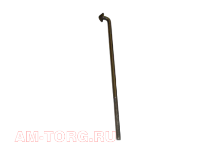 ����-�������� ��� (��) T11-3703017 