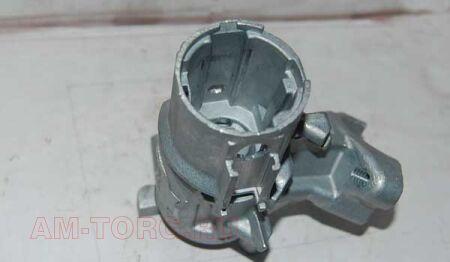 ������ ����� ��������� (��) T11-3704013 