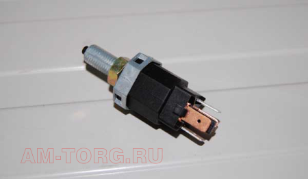 ������ ����-������� (��) T11-3720011 