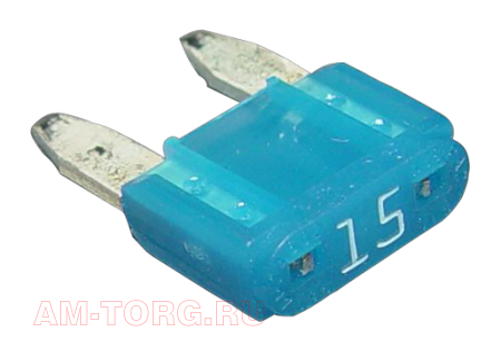 �������������� 15A (������) (��) T11-3722013 