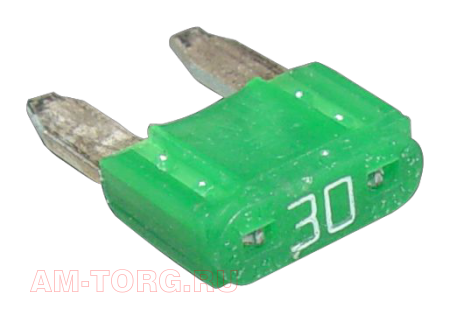 �������������� 30� (������) (��) T11-3722015 