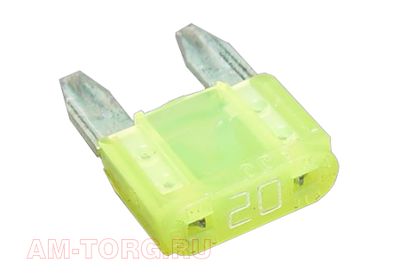 �������������� 20� (������) (��) T11-3722035 