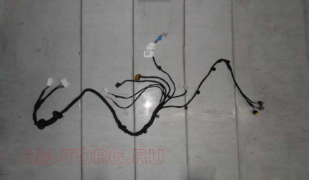 ���� �������� �������� ����� ����� (��) T11-3724070 